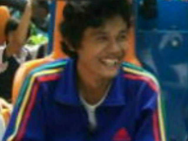 Bambang2