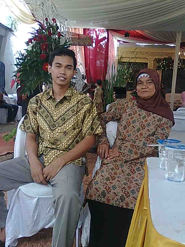 Foto009