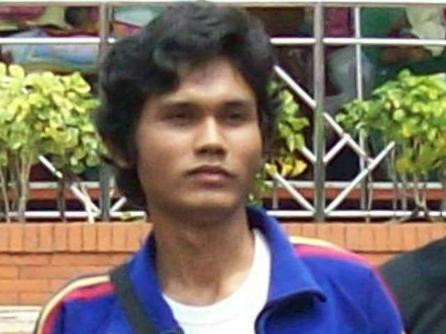 Mbang1