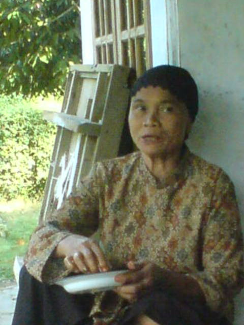 Mbok cesiel2