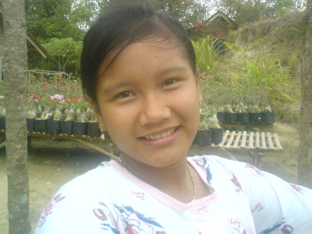 Yaniku